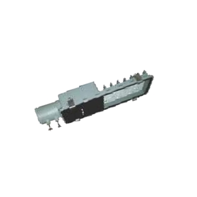 LI-90022 Professional Led Street Light Series